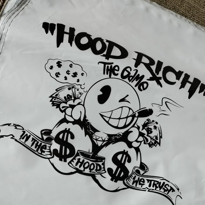 CustomPatchFactory.Com