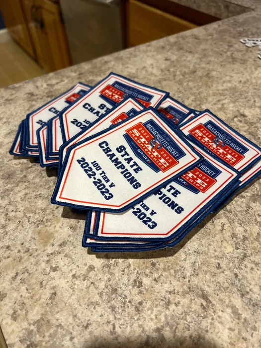 CustomPatchFactory.Com