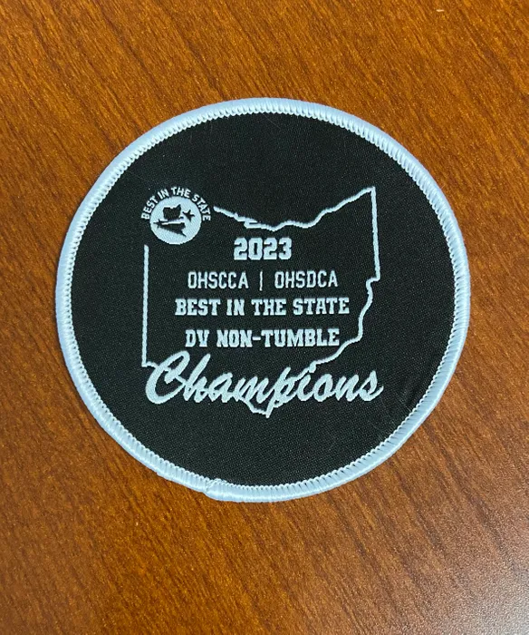 CustomPatchFactory.Com