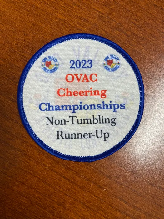 CustomPatchFactory.Com