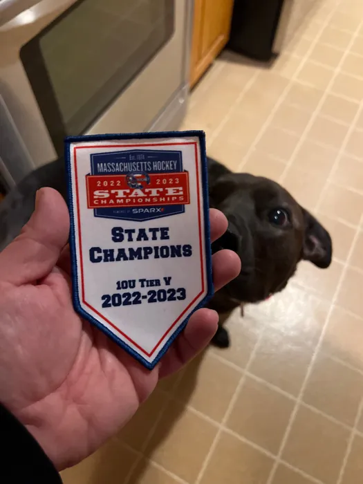 CustomPatchFactory.Com