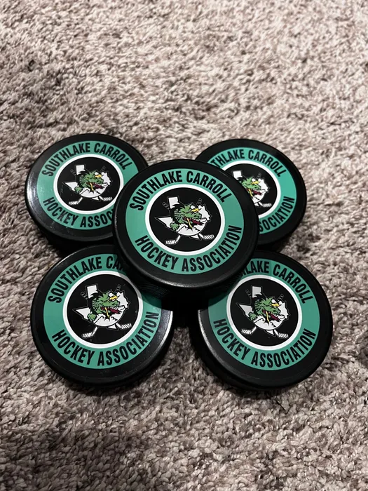 CustomPatchFactory.Com