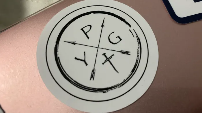 CustomPatchFactory.Com