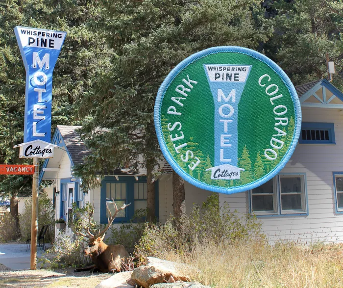 CustomPatchFactory.Com