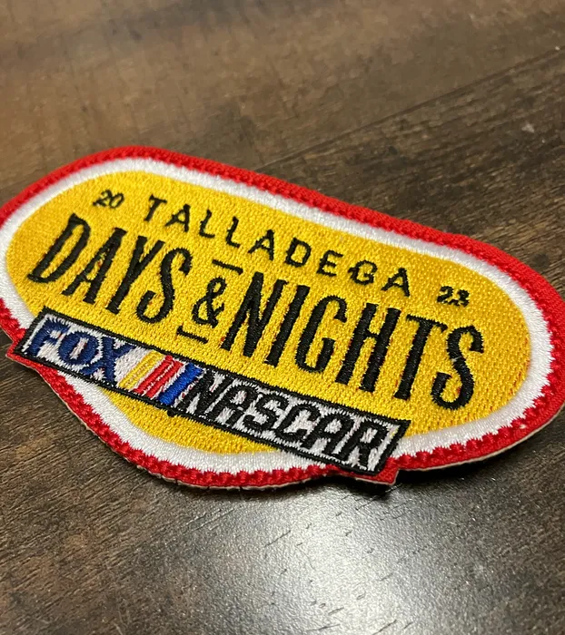 CustomPatchFactory.Com