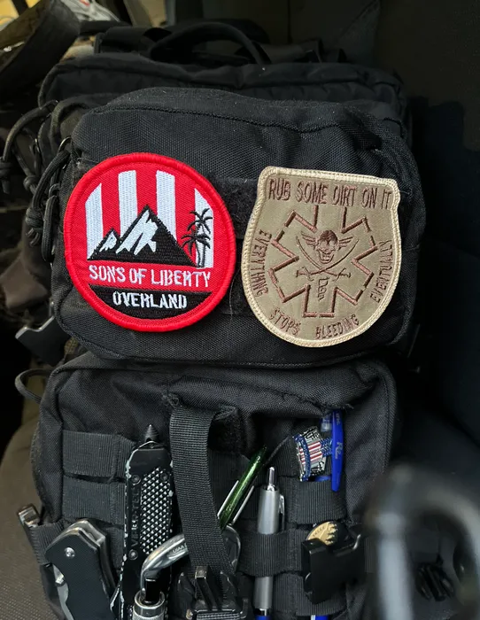 CustomPatchFactory.Com