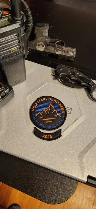 CustomPatchFactory.Com