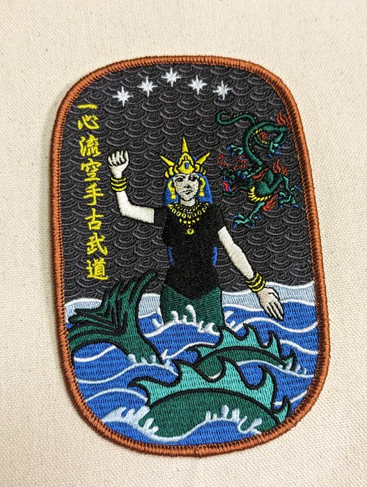 CustomPatchFactory.Com