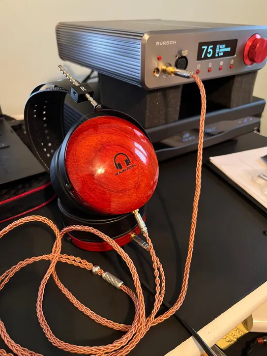 CustomPatchFactory.Com