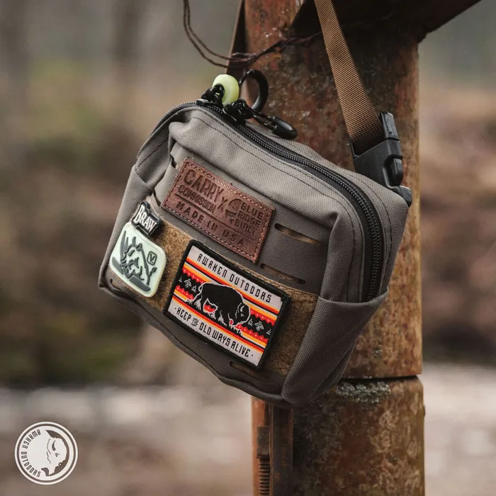 CustomPatchFactory.Com