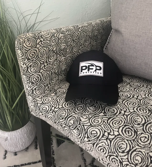 CustomPatchFactory.Com