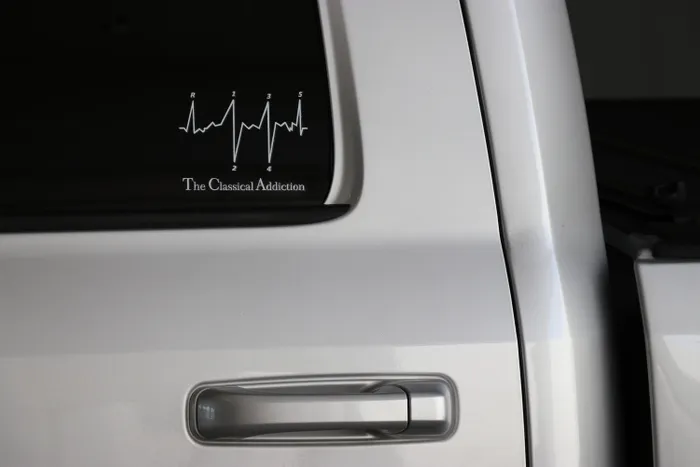 CustomPatchFactory.Com