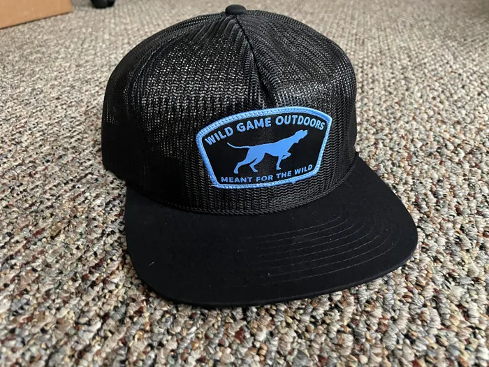 CustomPatchFactory.Com