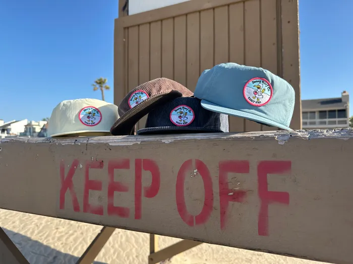 CustomPatchFactory.Com