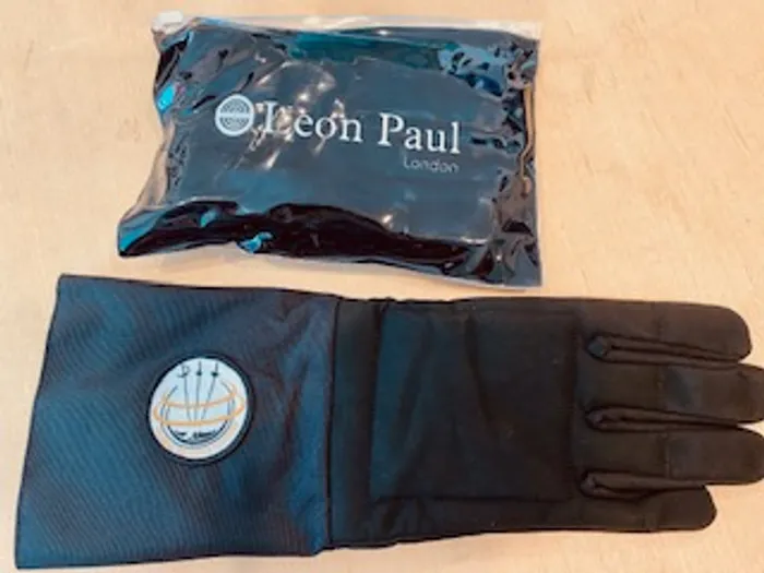 CustomPatchFactory.Com