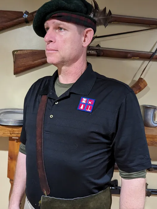 CustomPatchFactory.Com