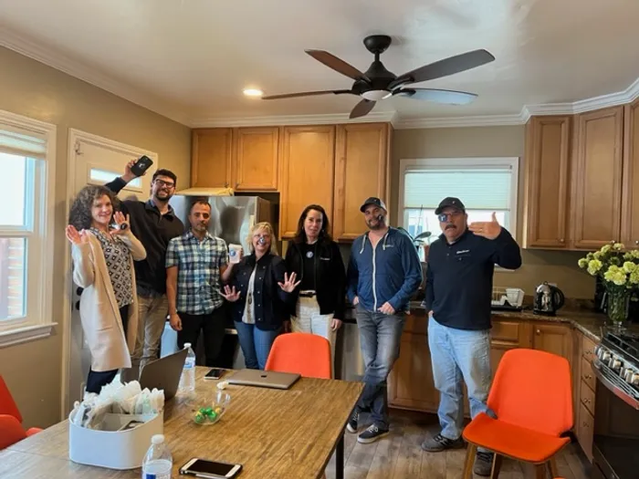 CustomPatchFactory.Com