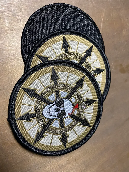 CustomPatchFactory.Com