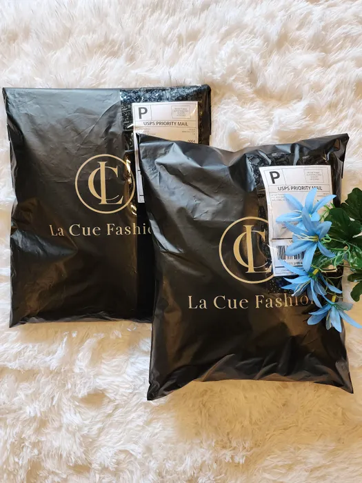 CustomPatchFactory.Com