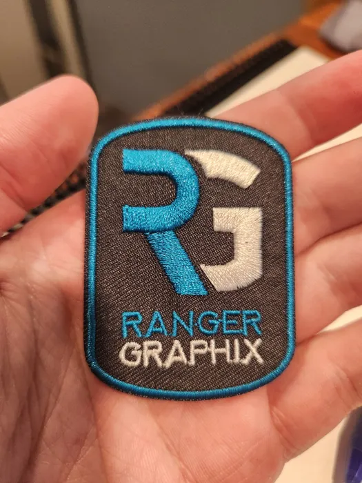 CustomPatchFactory.Com