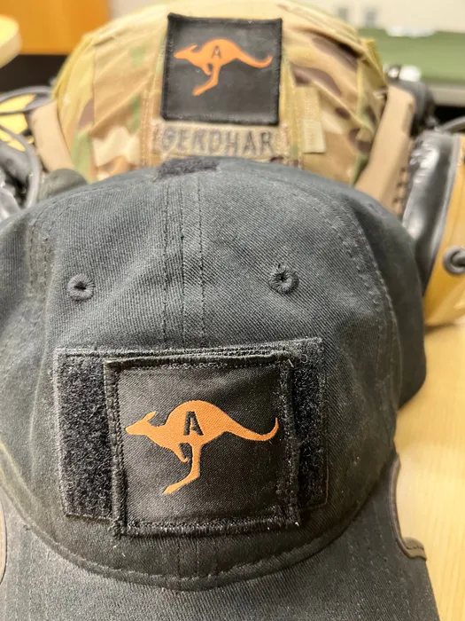 CustomPatchFactory.Com