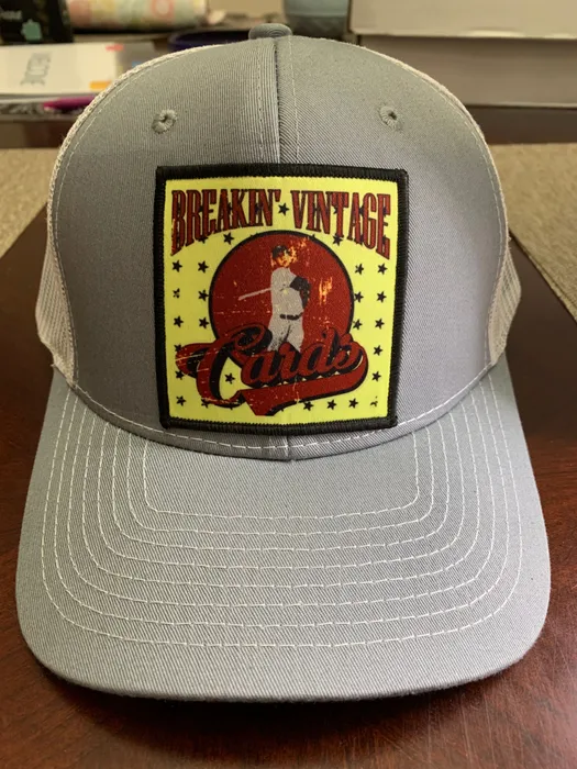 CustomPatchFactory.Com