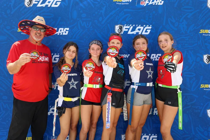 CustomPatchFactory.Com