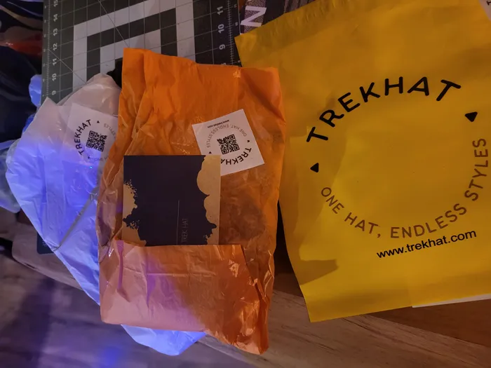 CustomPatchFactory.Com