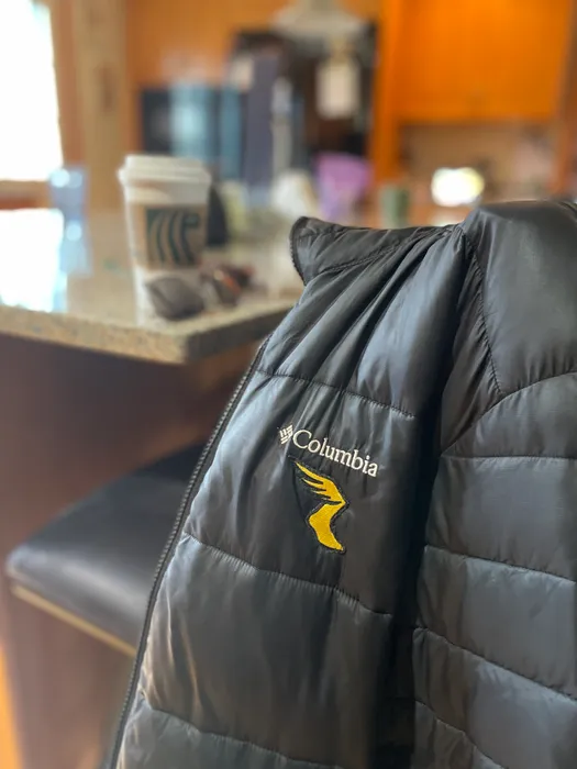 CustomPatchFactory.Com