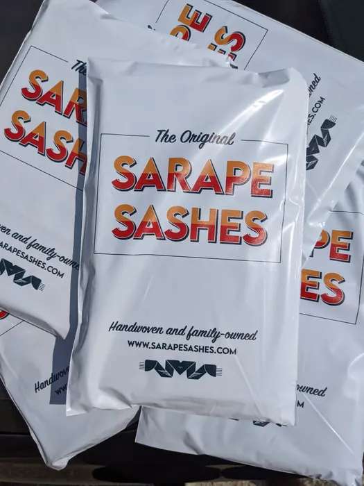 CustomPatchFactory.Com