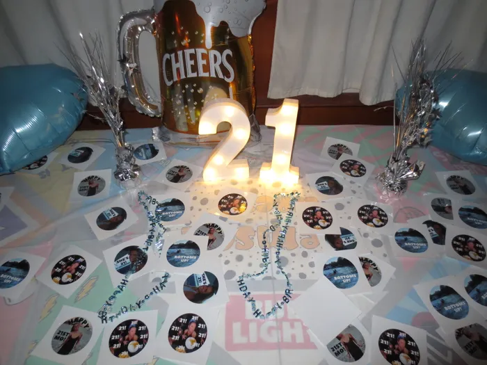 CustomPatchFactory.Com