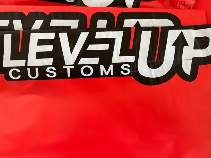 CustomPatchFactory.Com