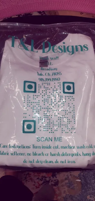 CustomPatchFactory.Com