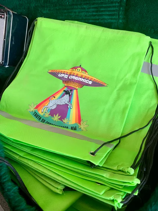 CustomPatchFactory.Com