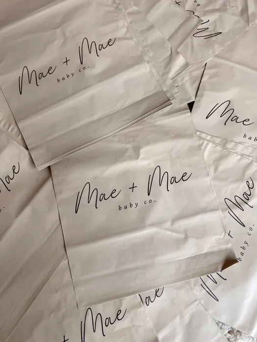 CustomPatchFactory.Com