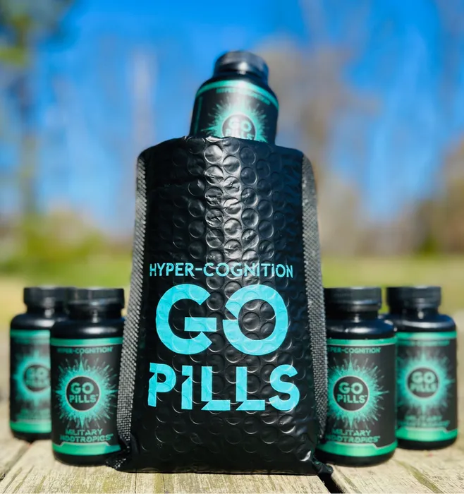 CustomPatchFactory.Com