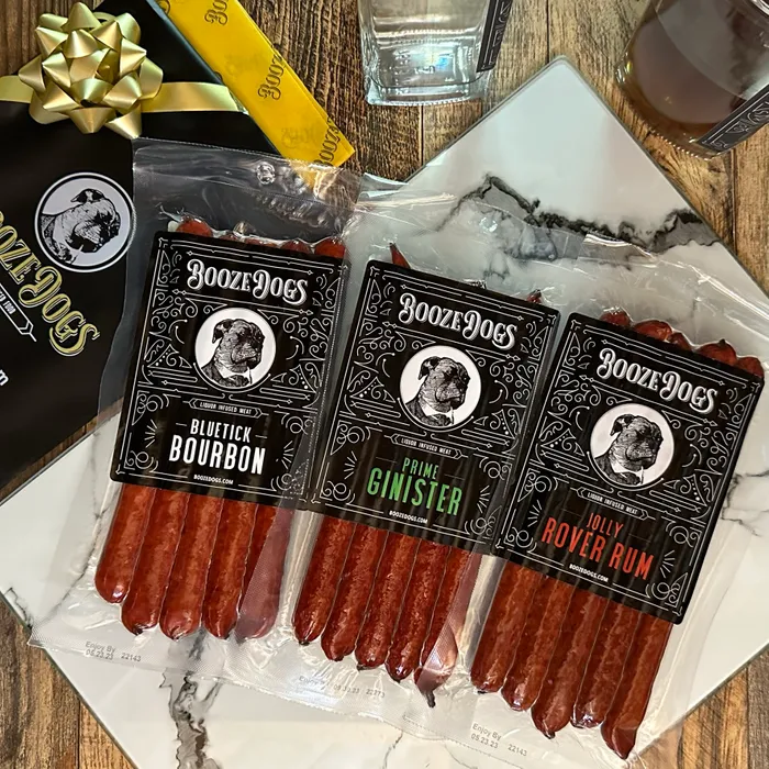 CustomPatchFactory.Com