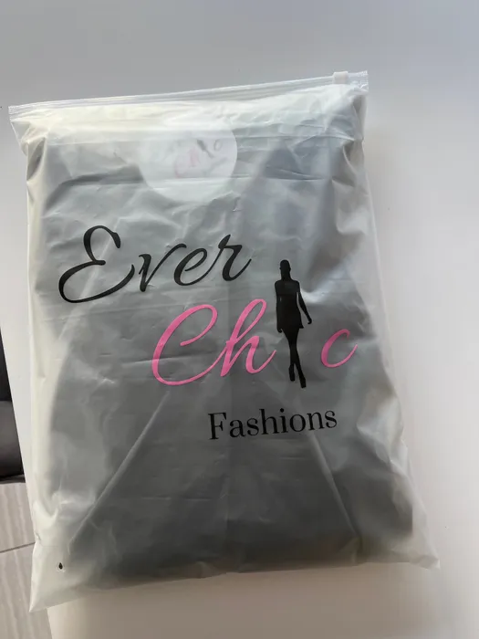 CustomPatchFactory.Com