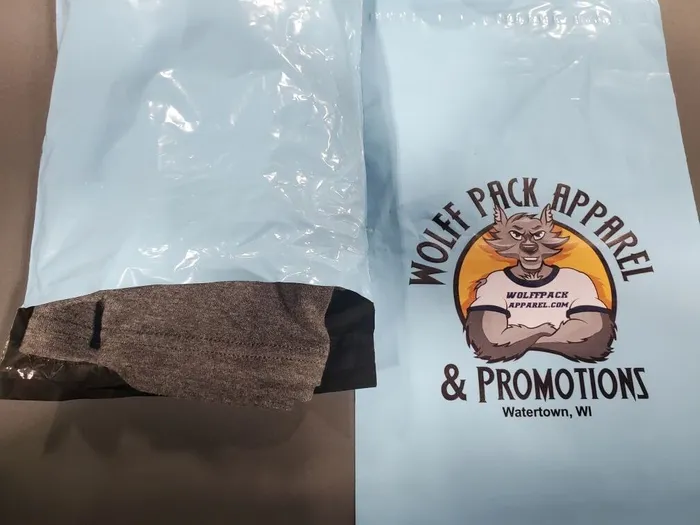 CustomPatchFactory.Com