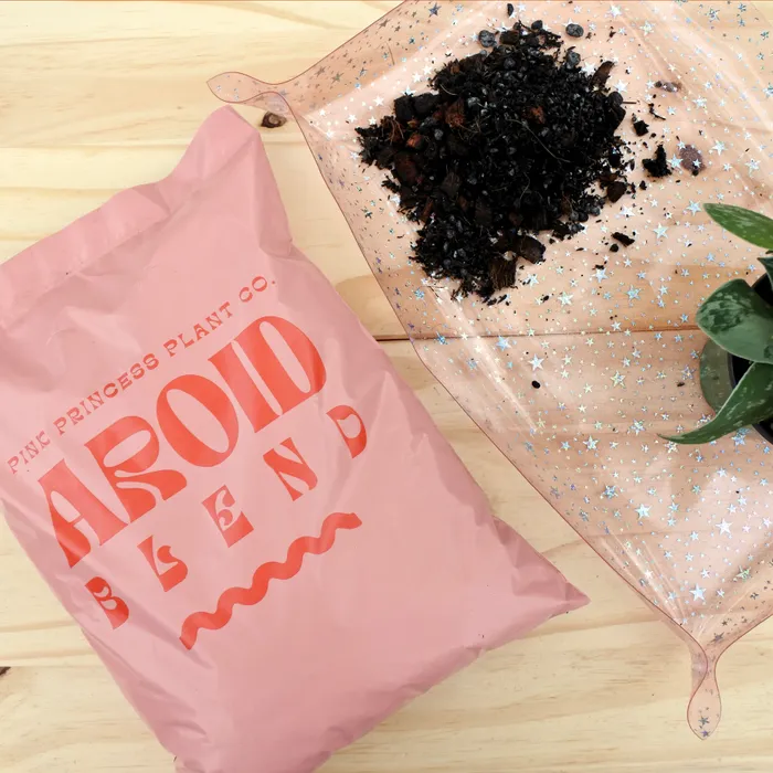 CustomPatchFactory.Com