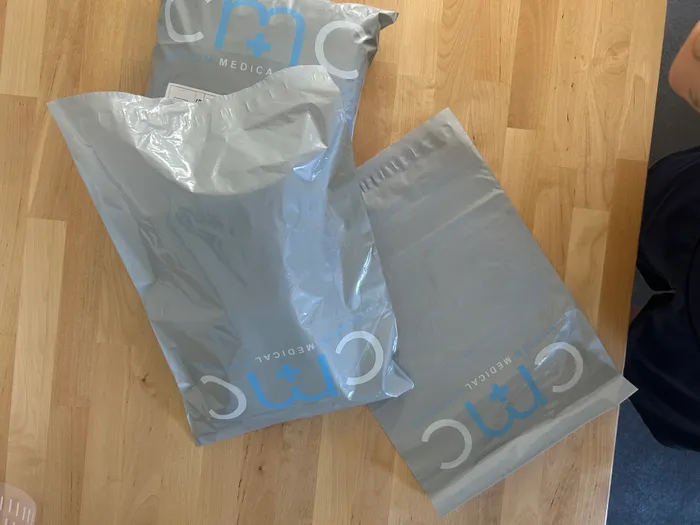 CustomPatchFactory.Com