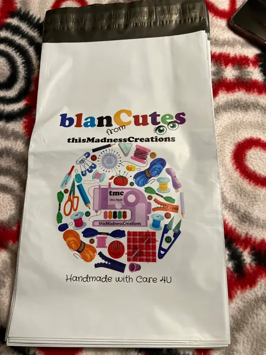 CustomPatchFactory.Com