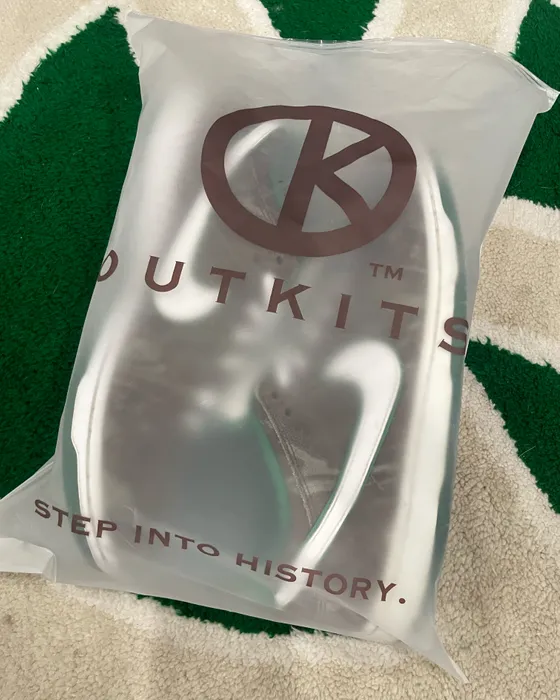 CustomPatchFactory.Com