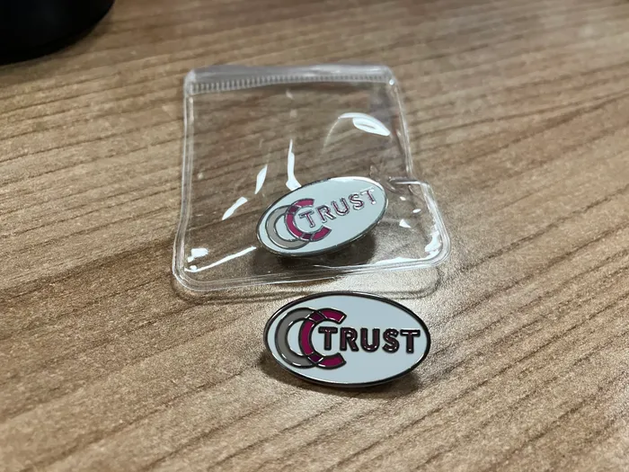 CustomPatchFactory.Com