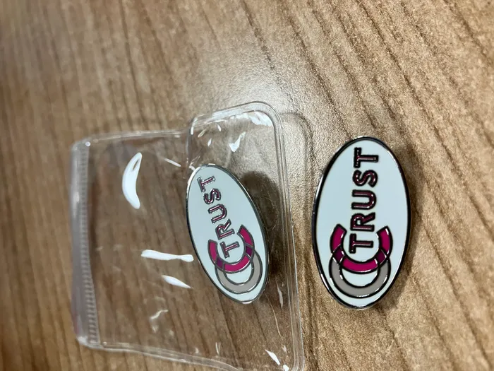 CustomPatchFactory.Com