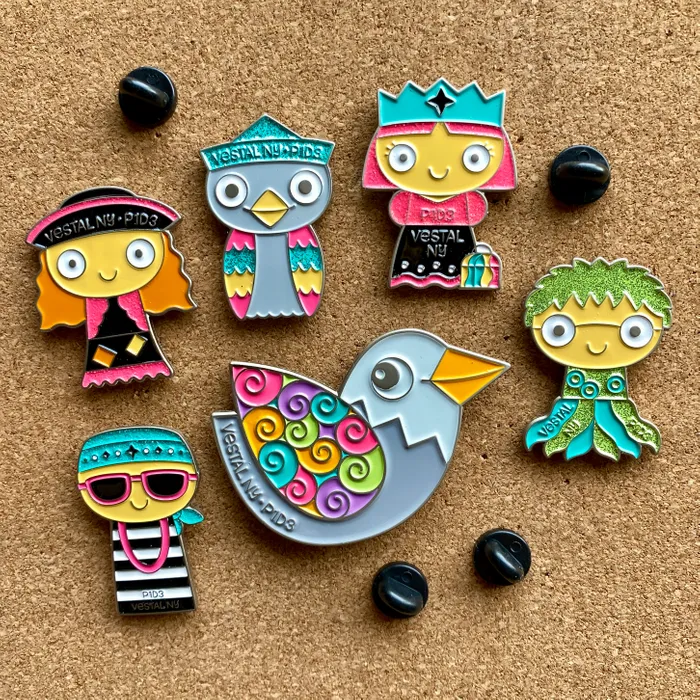 CustomPatchFactory.Com