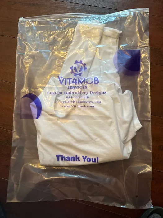 CustomPatchFactory.Com