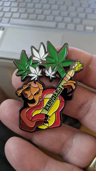 CustomPatchFactory.Com