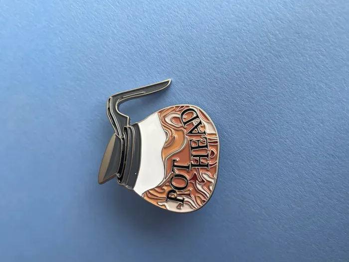 CustomPatchFactory.Com