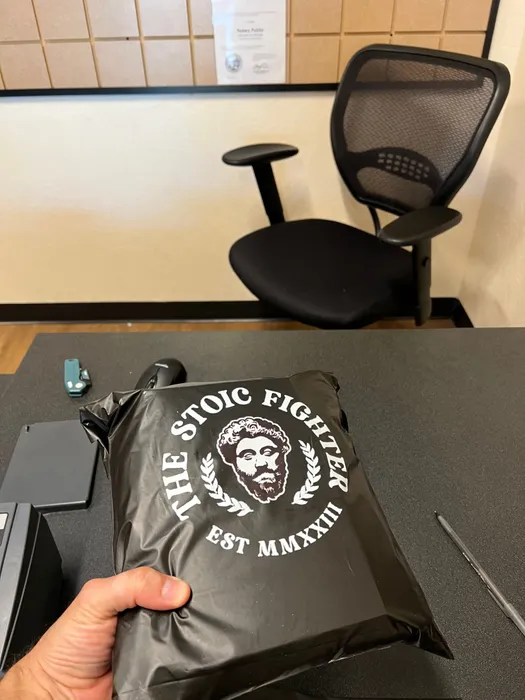 CustomPatchFactory.Com